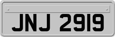 JNJ2919