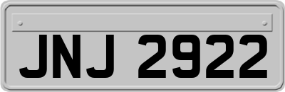 JNJ2922