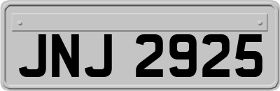JNJ2925
