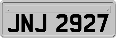 JNJ2927