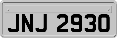 JNJ2930