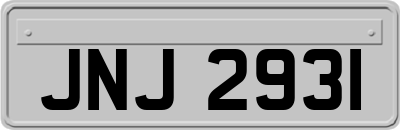 JNJ2931