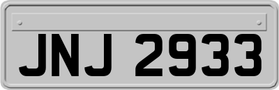 JNJ2933