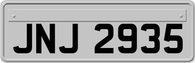 JNJ2935