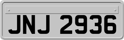 JNJ2936