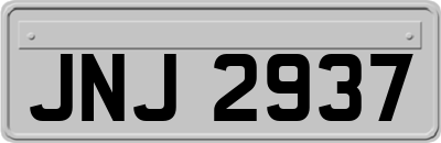 JNJ2937