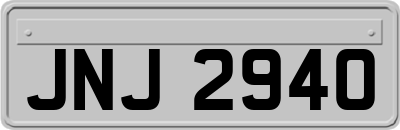 JNJ2940