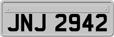 JNJ2942