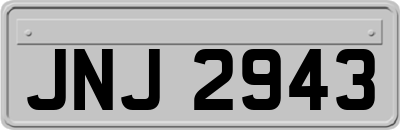 JNJ2943