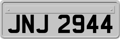 JNJ2944