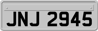 JNJ2945