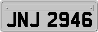 JNJ2946