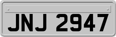 JNJ2947