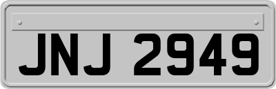 JNJ2949