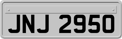 JNJ2950
