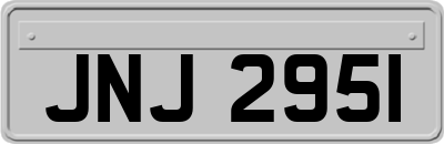 JNJ2951