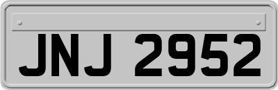 JNJ2952
