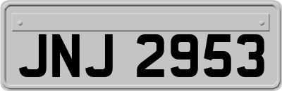 JNJ2953