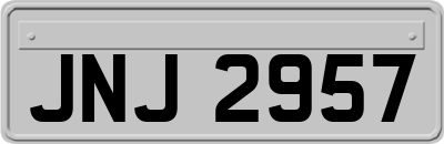JNJ2957