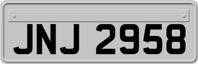 JNJ2958