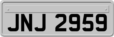 JNJ2959