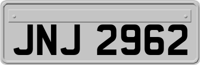 JNJ2962