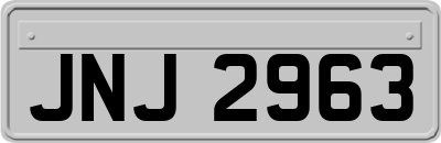 JNJ2963