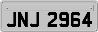 JNJ2964