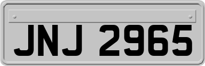 JNJ2965