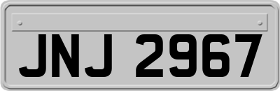 JNJ2967