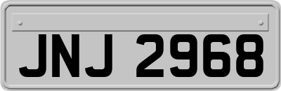 JNJ2968