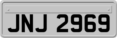 JNJ2969