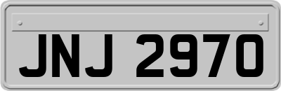 JNJ2970