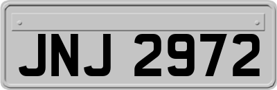 JNJ2972