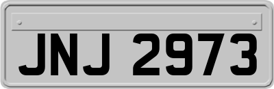 JNJ2973