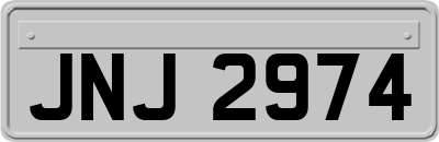 JNJ2974