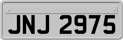 JNJ2975