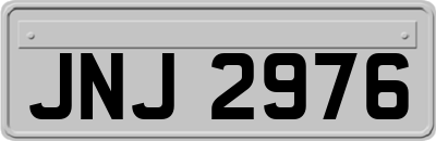 JNJ2976