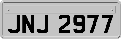 JNJ2977