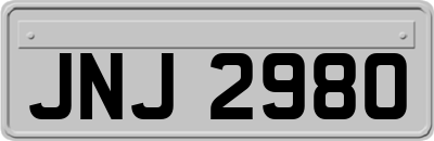 JNJ2980
