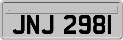 JNJ2981