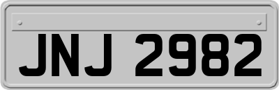 JNJ2982