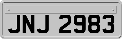 JNJ2983