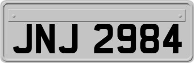 JNJ2984