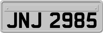 JNJ2985