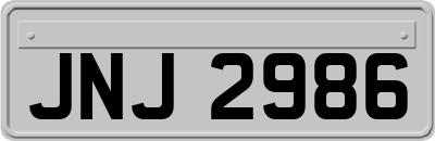 JNJ2986