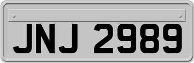 JNJ2989