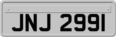 JNJ2991