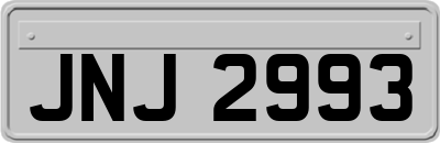 JNJ2993