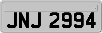 JNJ2994